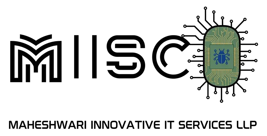 MIISCO - Maheshwari Innovative IT Services LLP