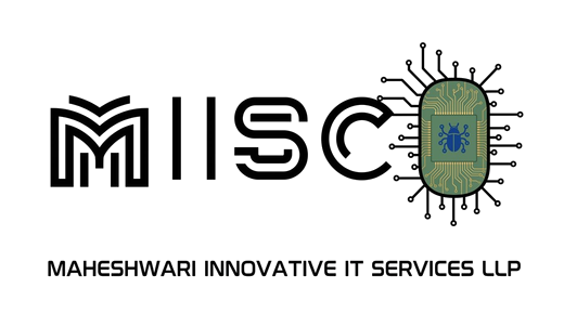 MIISCO - Maheshwari Innovative IT Services LLP